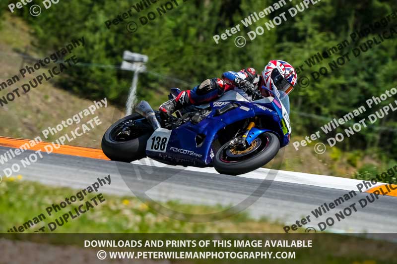 Brno;event digital images;motorbikes;no limits;peter wileman photography;trackday;trackday digital images